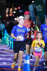 BIB: 088, 3064
                            <button type="button" onclick="openModal(26227559)" class="btn btn-primary btn-sm float-right btn-popup" data-toggle="modal" data-target=".modal-high-quality">
                        <i class="fas fa-shopping-cart"></i> Add to Cart
                    </button>
                                            <button type="button" onclick="isThisMe(26227559, true)" class="btn btn-success btn-sm float-right btn-popup btn-isme hidden" data-toggle="tooltip" data-placement="bottom" title="นี่คือรูปของคุณใช่ไหม คลิกที่นี่เพื่อเอาเข้าอัลบั้ม">
                        <i class="fas fa-plus"></i> Add to album
                    </button>
                    <button type="button" onclick="isThisMe(26227559, false)" class="btn btn-warning btn-sm float-right btn-popup btn-isnotme hidden">
                        <i class="fas fa-ban"></i> Remove from album
                    </button>